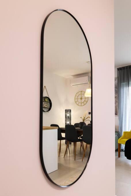 Grgic Apartments - Lux Apt2 - Free Parking Zagreb Buitenkant foto